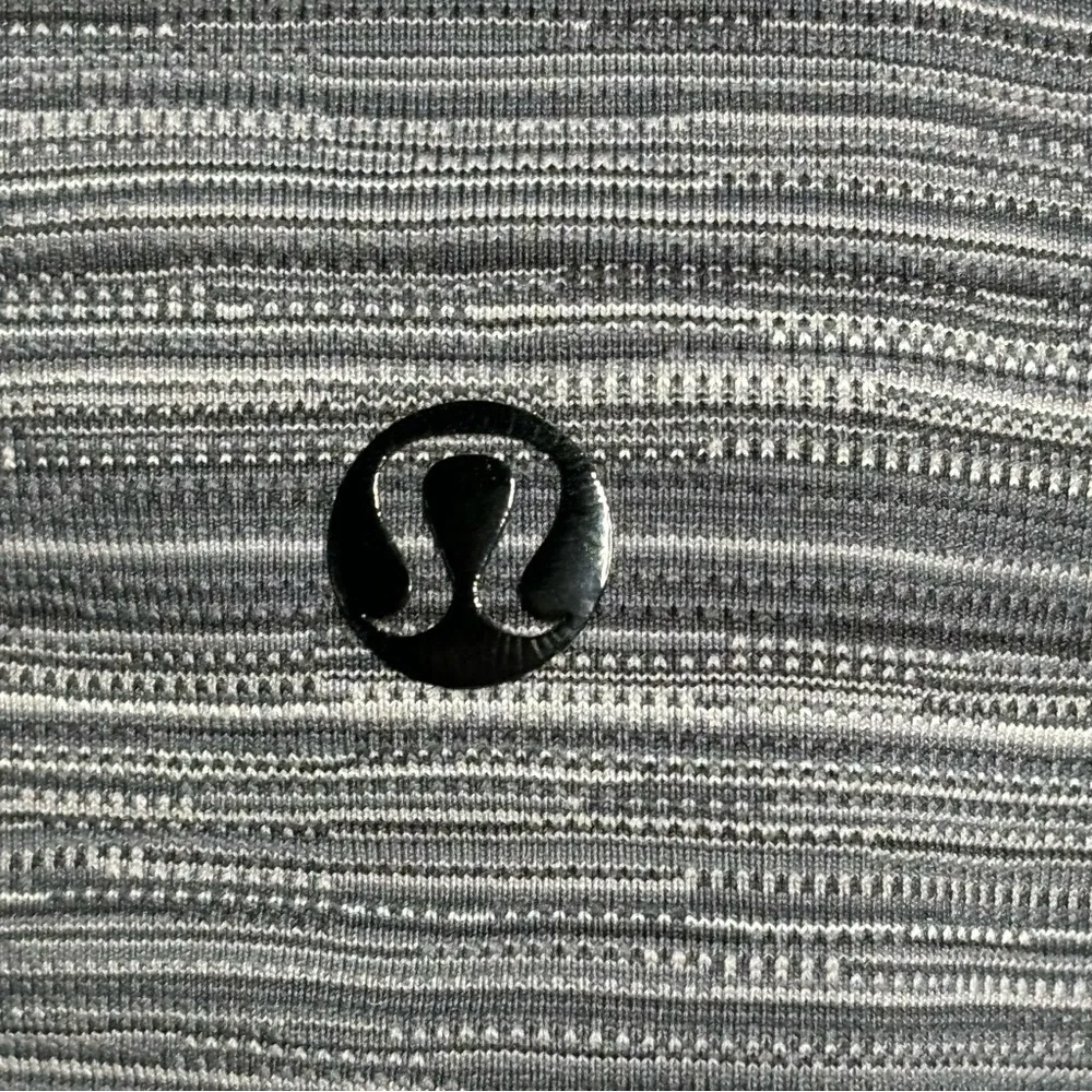 lululemon athletica lululemon high